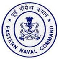 Eastern Naval Command